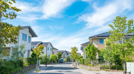 株式会社形山住建のサブ写真2